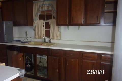 Tiny photo for 1614 Jackson Street, Danville, IL 61832 (MLS # 12553683)