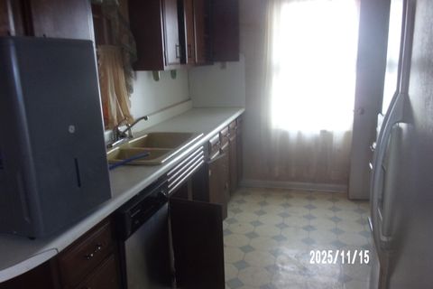 Tiny photo for 1614 Jackson Street, Danville, IL 61832 (MLS # 12553683)