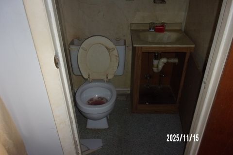 Tiny photo for 1614 Jackson Street, Danville, IL 61832 (MLS # 12553683)