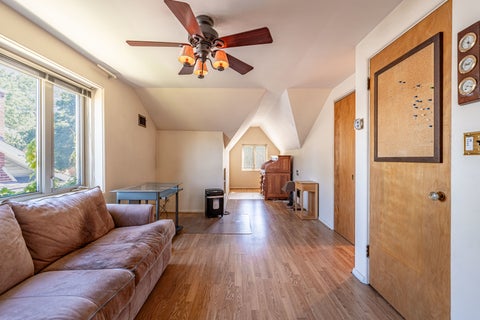Tiny photo for 1952 Manchester Avenue, Westchester, IL 60154 (MLS # 12742869)