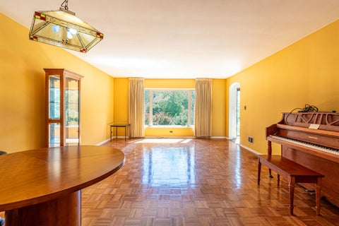 Tiny photo for 1952 Manchester Avenue, Westchester, IL 60154 (MLS # 12742869)