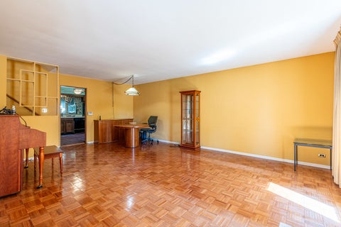 Tiny photo for 1952 Manchester Avenue, Westchester, IL 60154 (MLS # 12742869)