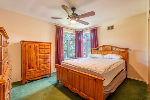 Tiny photo for 1952 Manchester Avenue, Westchester, IL 60154 (MLS # 12742869)
