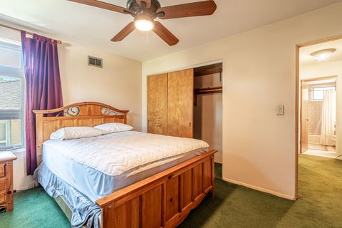 Tiny photo for 1952 Manchester Avenue, Westchester, IL 60154 (MLS # 12742869)