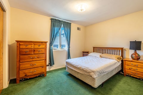 Tiny photo for 1952 Manchester Avenue, Westchester, IL 60154 (MLS # 12742869)