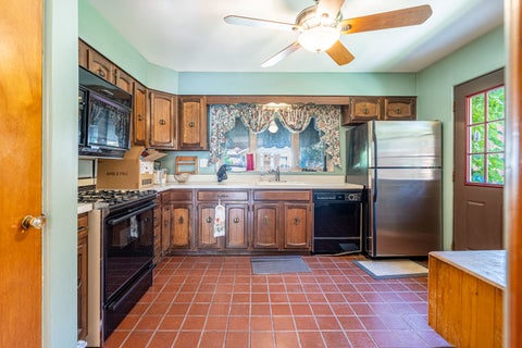 Tiny photo for 1952 Manchester Avenue, Westchester, IL 60154 (MLS # 12742869)