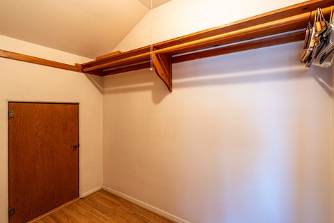 Tiny photo for 1952 Manchester Avenue, Westchester, IL 60154 (MLS # 12742869)