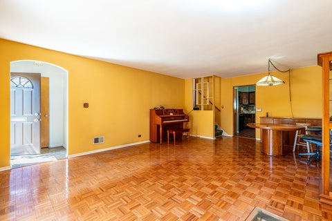 Tiny photo for 1952 Manchester Avenue, Westchester, IL 60154 (MLS # 12742869)