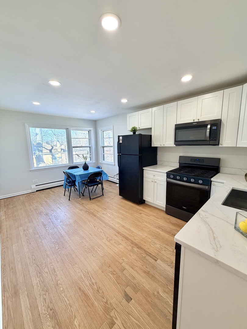 2308 Oakton Street 2