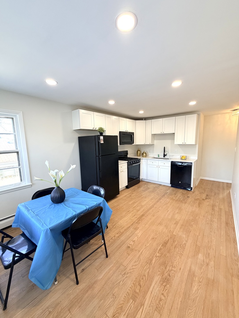 2308 Oakton Street 2