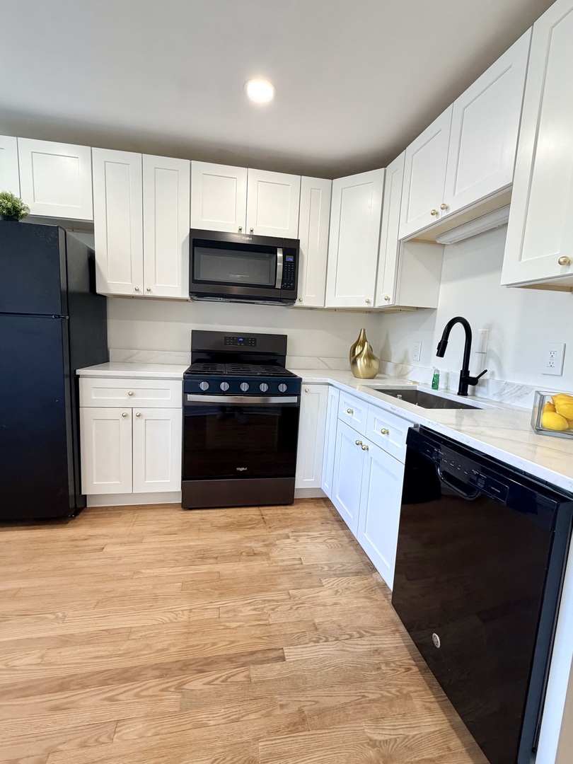 2308 Oakton Street 2