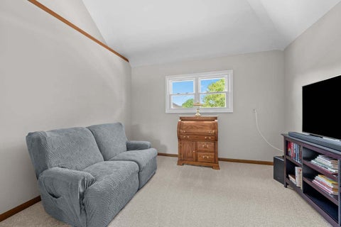 Tiny photo for 2440 Rio Grande Circle, Naperville, IL 60565 (MLS # 12720611)
