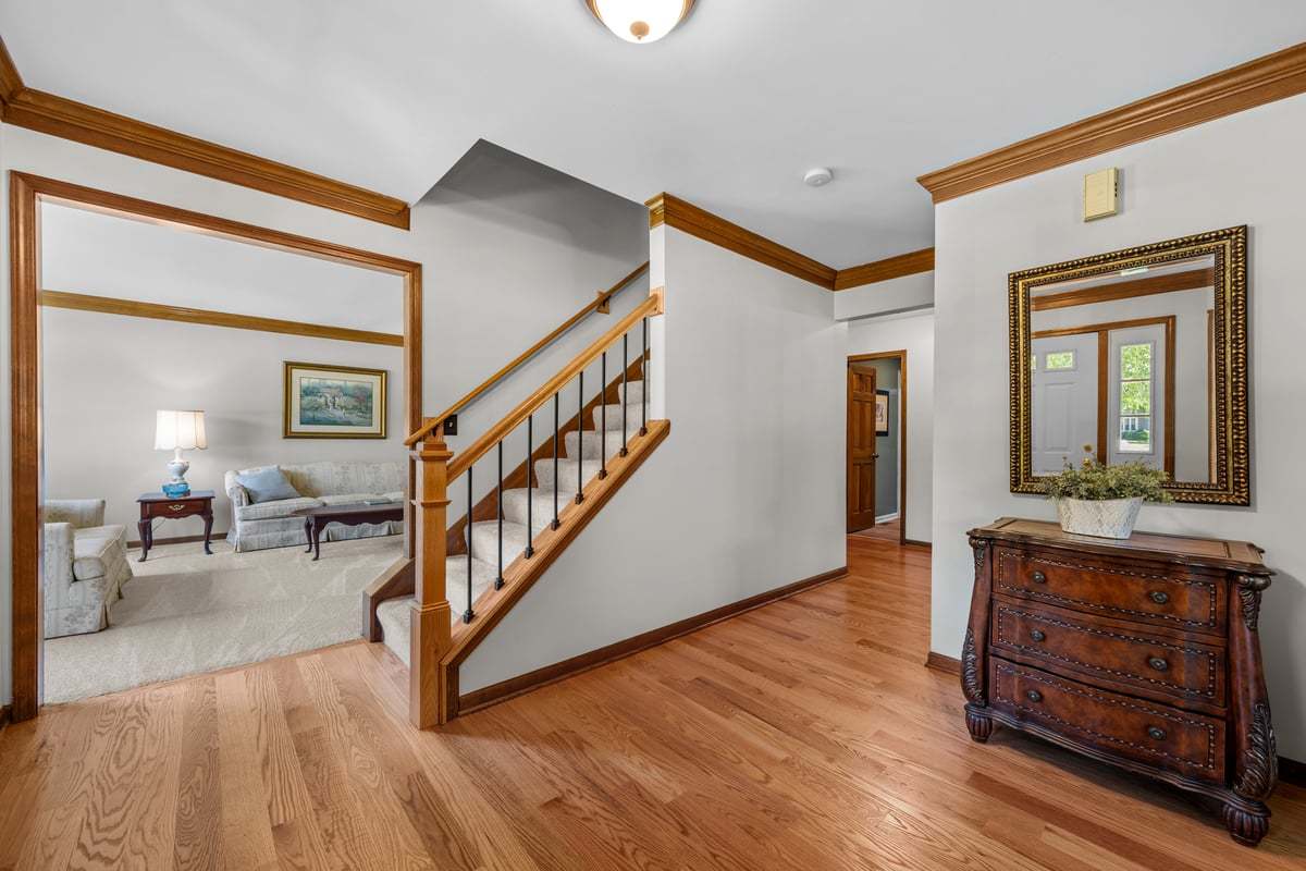 2440 Rio Grande Circle