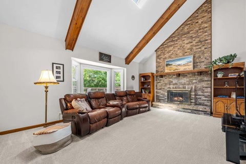 Tiny photo for 2440 Rio Grande Circle, Naperville, IL 60565 (MLS # 12720611)