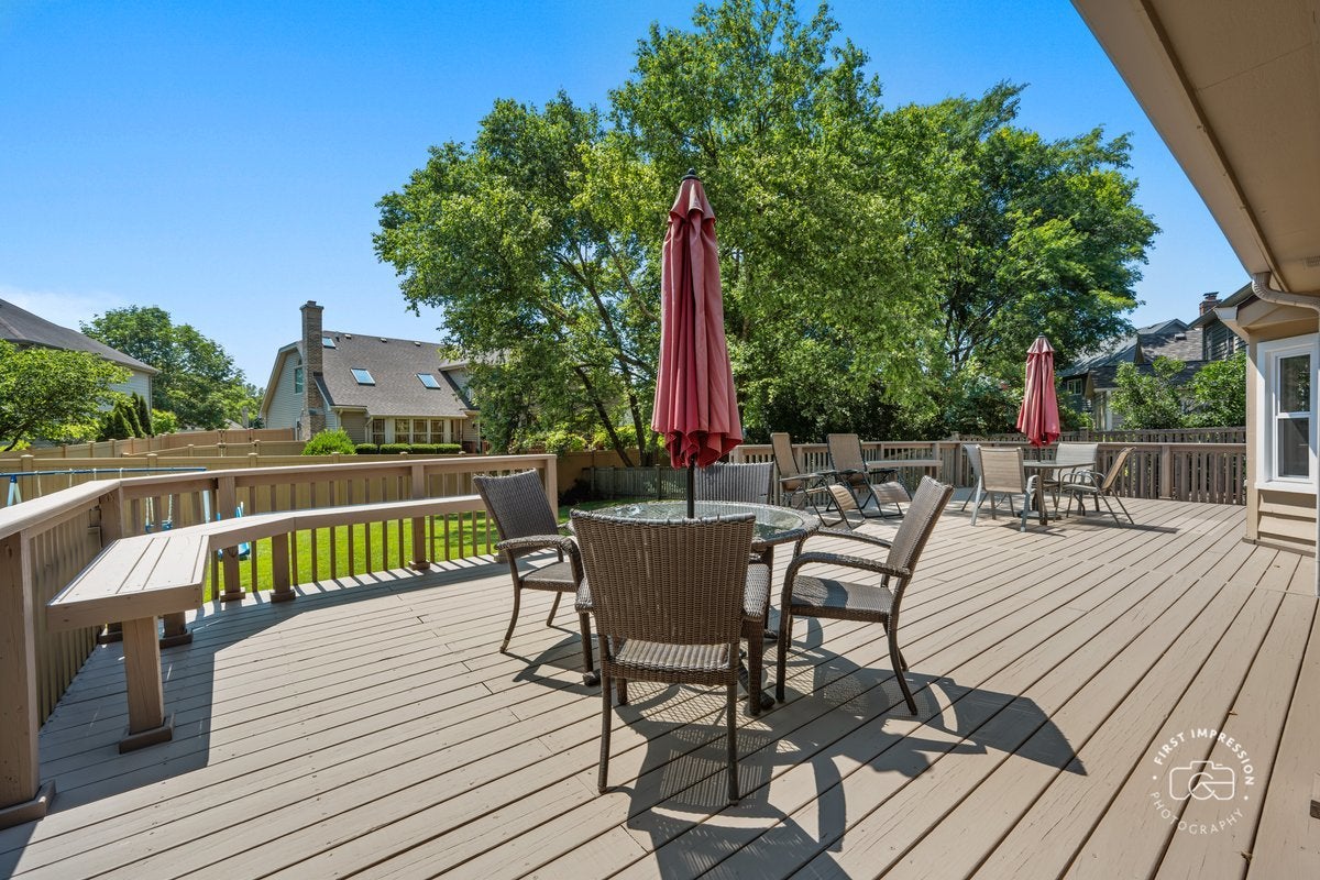 2440 Rio Grande Circle