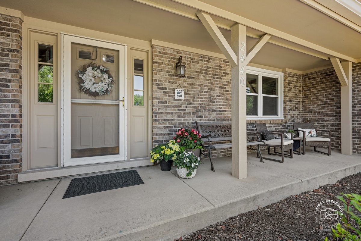 2440 Rio Grande Circle