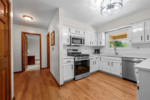 Tiny photo for 2440 Rio Grande Circle, Naperville, IL 60565 (MLS # 12720611)