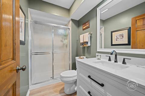 Tiny photo for 2440 Rio Grande Circle, Naperville, IL 60565 (MLS # 12720611)