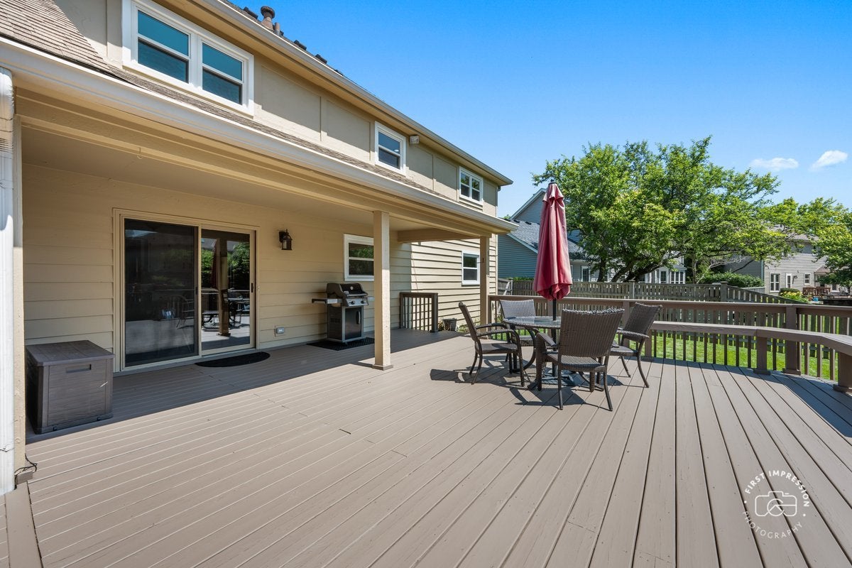 2440 Rio Grande Circle