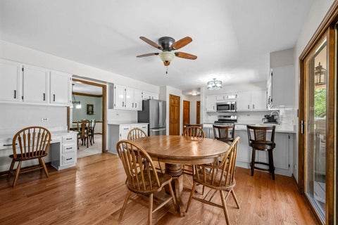 Tiny photo for 2440 Rio Grande Circle, Naperville, IL 60565 (MLS # 12720611)