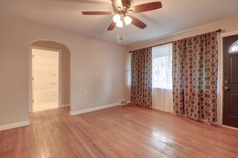 Tiny photo for 701 W 10th Street, Rock Falls, IL 61071 (MLS # 12499397)