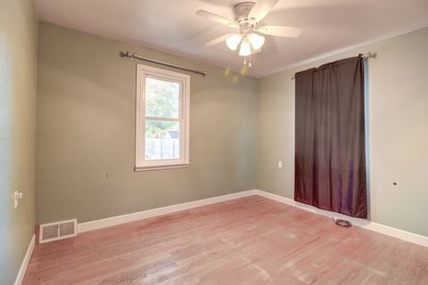 Tiny photo for 701 W 10th Street, Rock Falls, IL 61071 (MLS # 12499397)