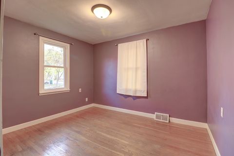 Tiny photo for 701 W 10th Street, Rock Falls, IL 61071 (MLS # 12499397)