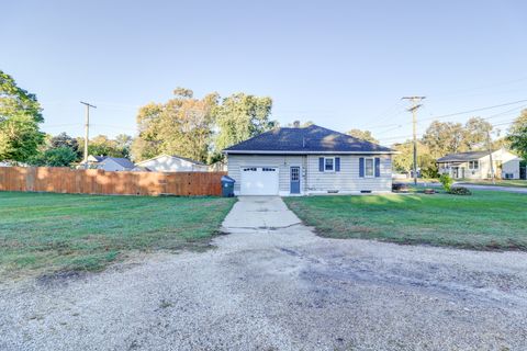 Tiny photo for 701 W 10th Street, Rock Falls, IL 61071 (MLS # 12499397)