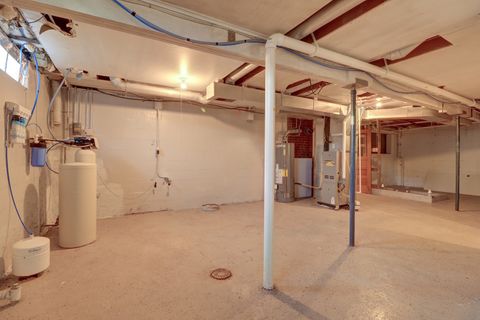 Tiny photo for 701 W 10th Street, Rock Falls, IL 61071 (MLS # 12499397)