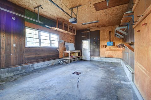 Tiny photo for 701 W 10th Street, Rock Falls, IL 61071 (MLS # 12499397)