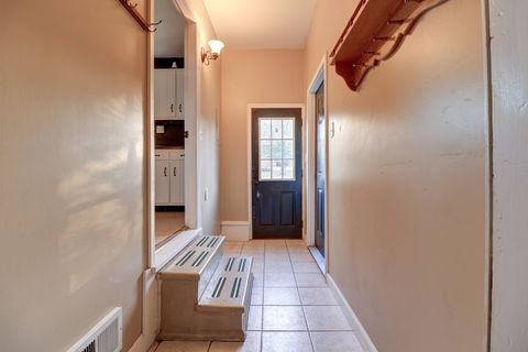 Tiny photo for 701 W 10th Street, Rock Falls, IL 61071 (MLS # 12499397)