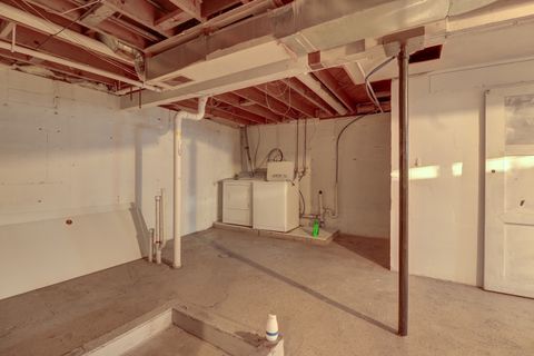 Tiny photo for 701 W 10th Street, Rock Falls, IL 61071 (MLS # 12499397)