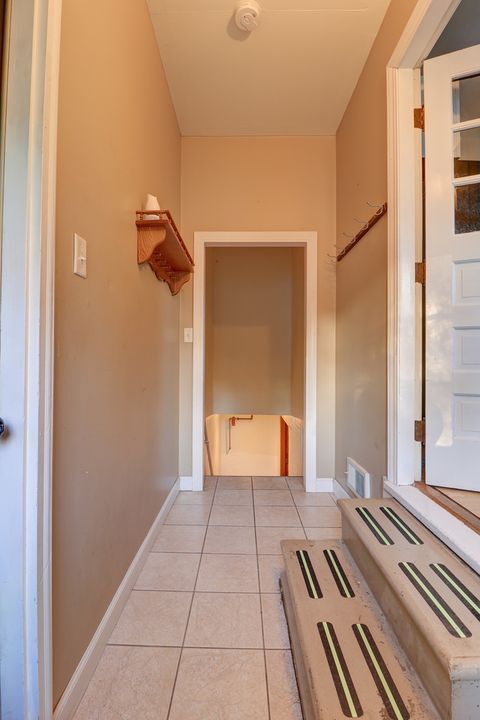 Tiny photo for 701 W 10th Street, Rock Falls, IL 61071 (MLS # 12499397)