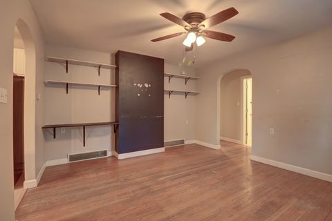 Tiny photo for 701 W 10th Street, Rock Falls, IL 61071 (MLS # 12499397)