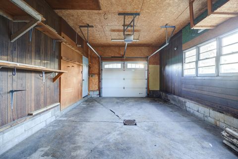 Tiny photo for 701 W 10th Street, Rock Falls, IL 61071 (MLS # 12499397)