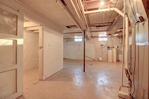 Tiny photo for 701 W 10th Street, Rock Falls, IL 61071 (MLS # 12499397)