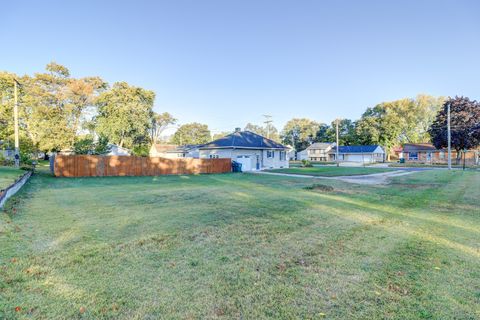 Tiny photo for 701 W 10th Street, Rock Falls, IL 61071 (MLS # 12499397)
