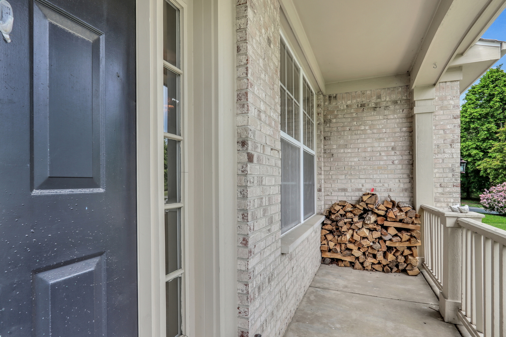 1476 Maidstone Drive