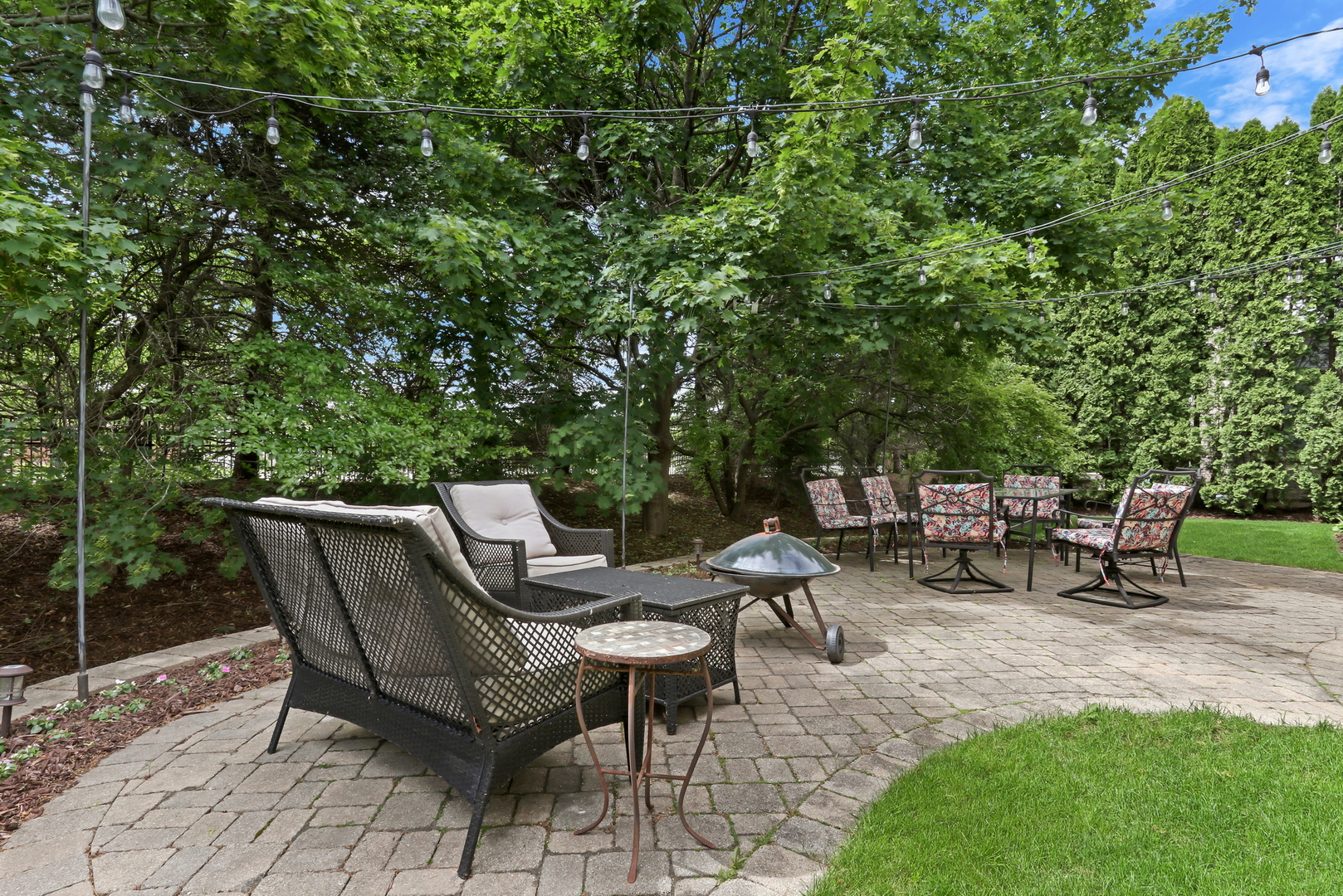 1476 Maidstone Drive