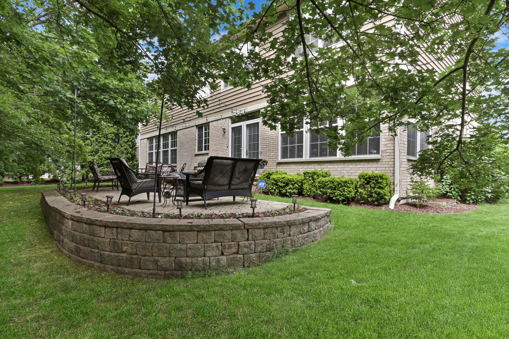 1476 Maidstone Drive