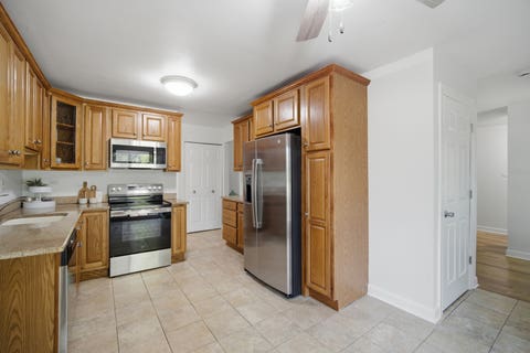 Tiny photo for 2246 Brent Court, Schaumburg, IL 60194 (MLS # 12725868)