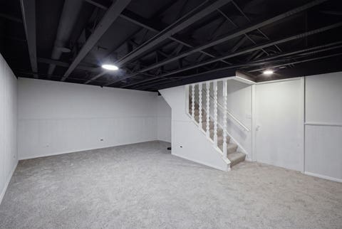 Tiny photo for 2246 Brent Court, Schaumburg, IL 60194 (MLS # 12725868)