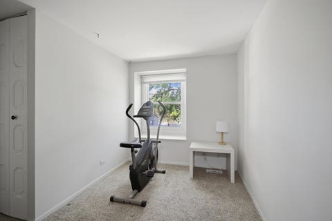 Tiny photo for 2246 Brent Court, Schaumburg, IL 60194 (MLS # 12725868)