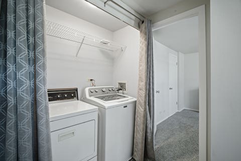 Tiny photo for 2246 Brent Court, Schaumburg, IL 60194 (MLS # 12725868)