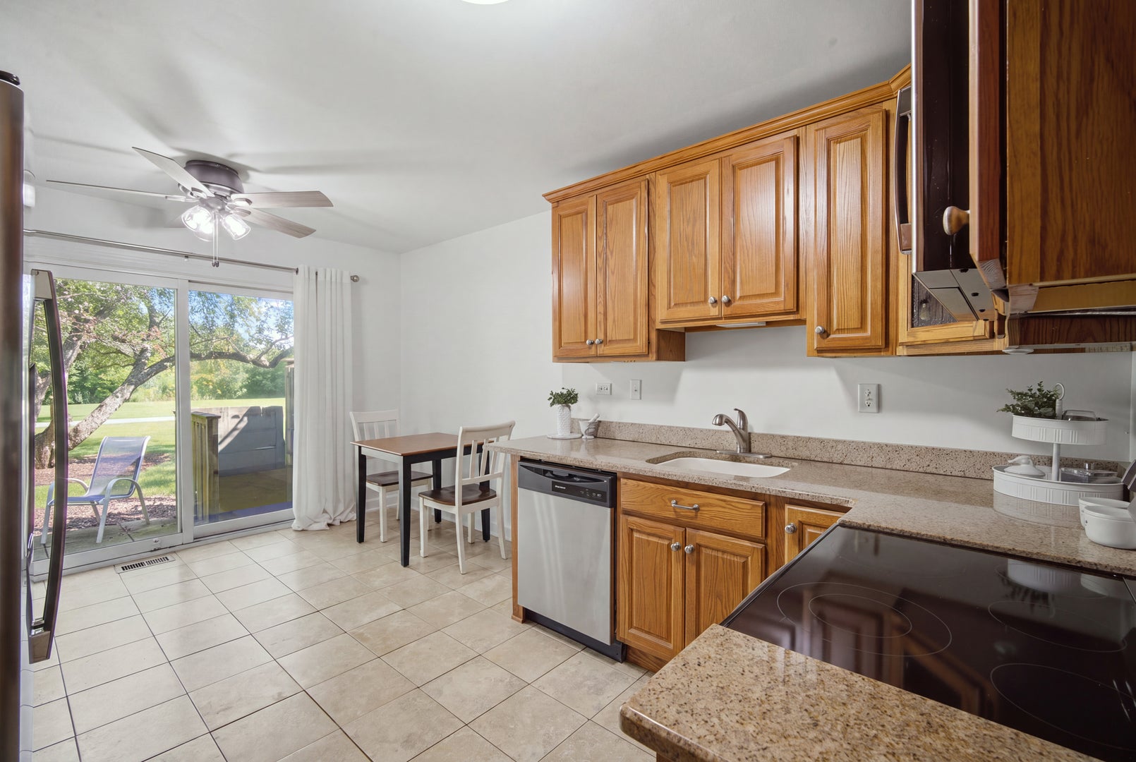2246 Brent Court