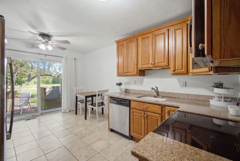 Tiny photo for 2246 Brent Court, Schaumburg, IL 60194 (MLS # 12725868)