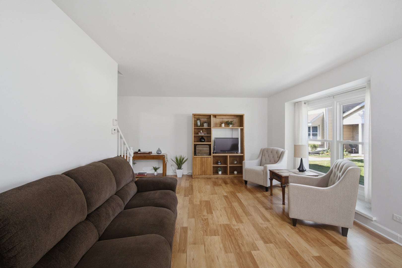 2246 Brent Court