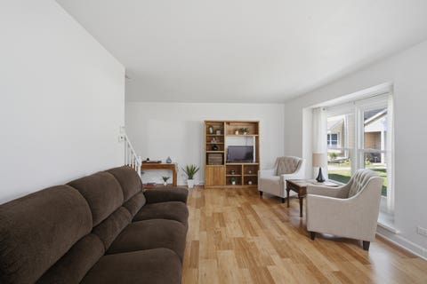 Tiny photo for 2246 Brent Court, Schaumburg, IL 60194 (MLS # 12725868)