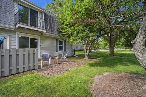 Tiny photo for 2246 Brent Court, Schaumburg, IL 60194 (MLS # 12725868)