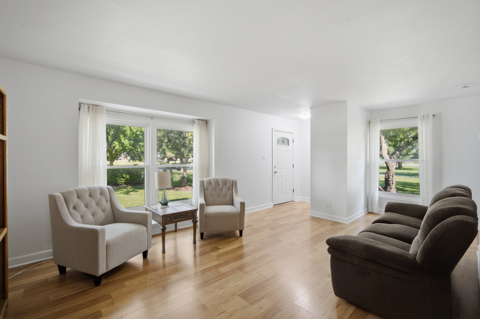 2246 Brent Court